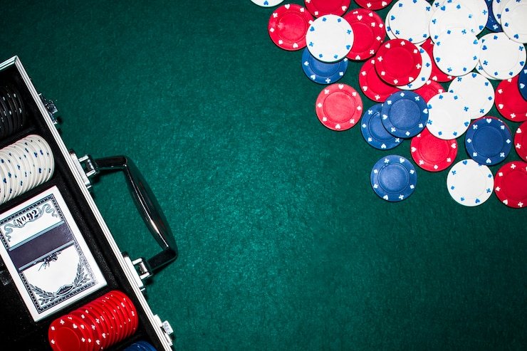 999bet slot