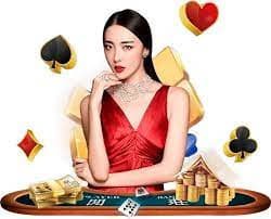 999bet slot