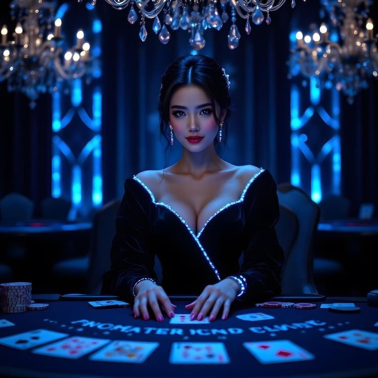 999bet slot