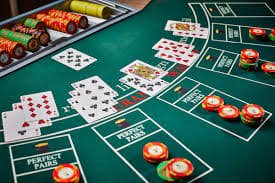 999bet slot