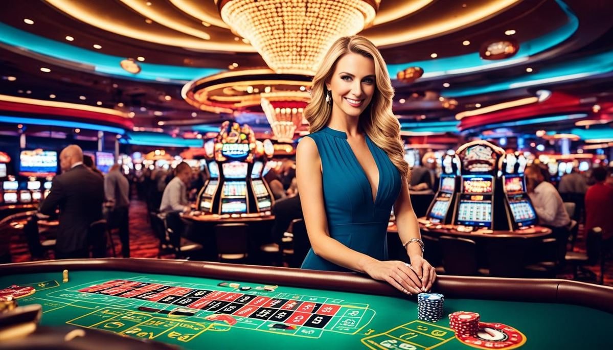 999bet slot