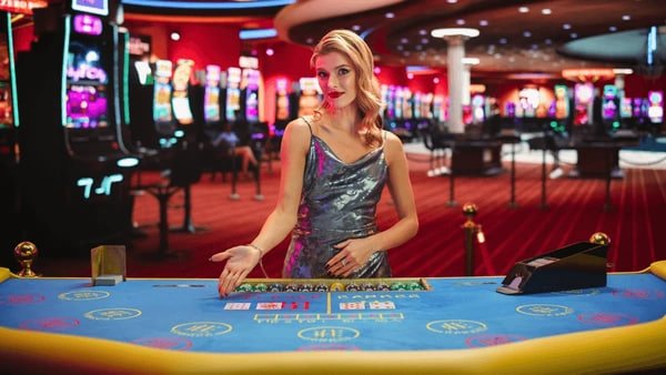 999bet slot