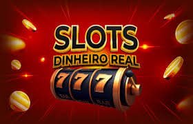 999bet slot