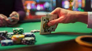 999bet slot
