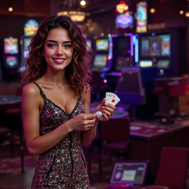 999bet slot