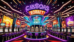 999bet slot