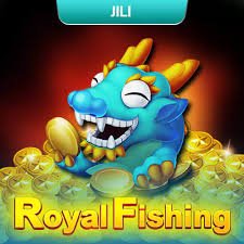 999bet slot