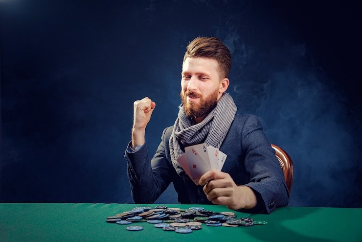 999bet slot