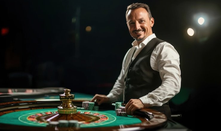 999bet slot