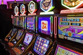 999bet slot