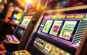 999bet slot