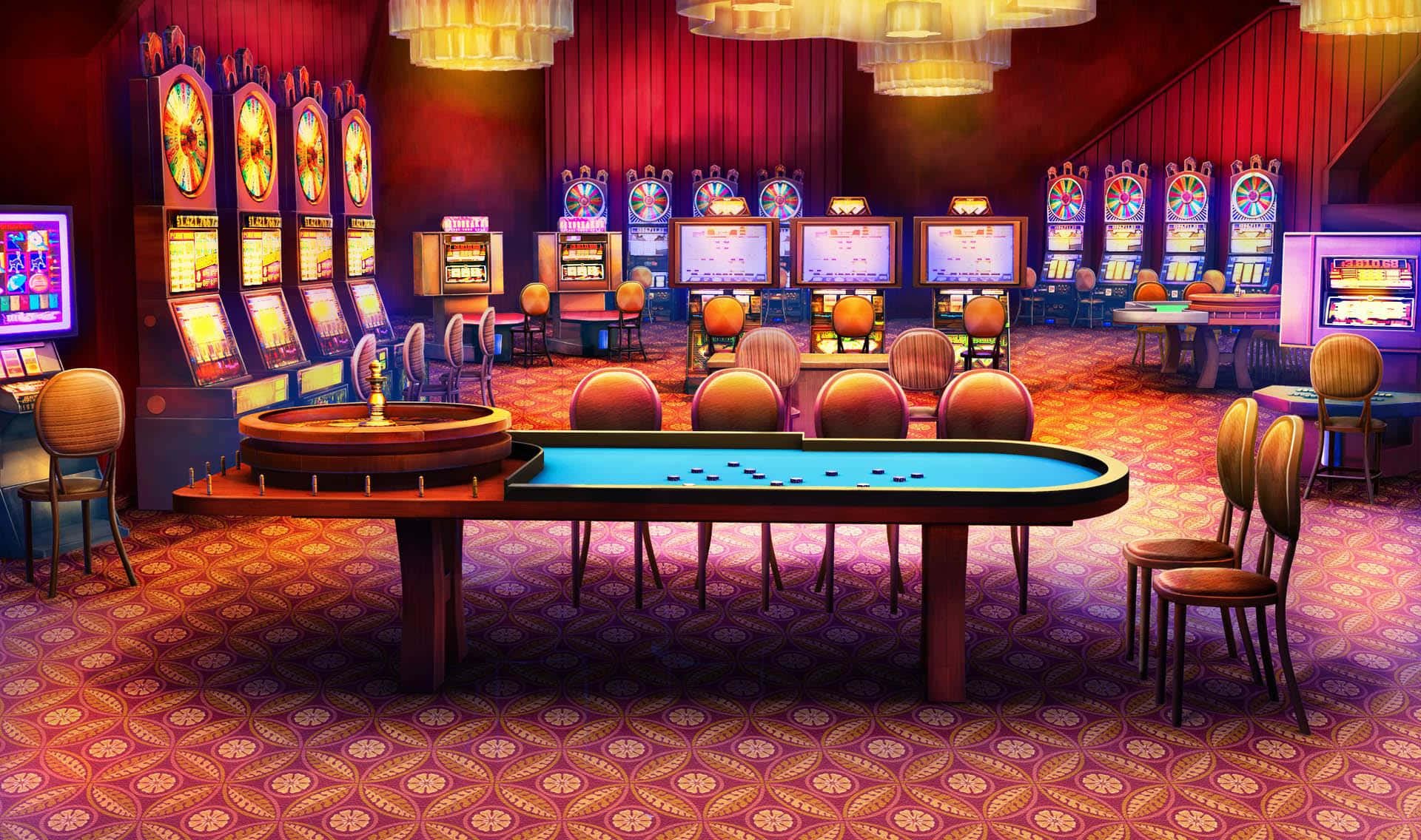 999bet slot