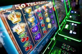 999bet slot