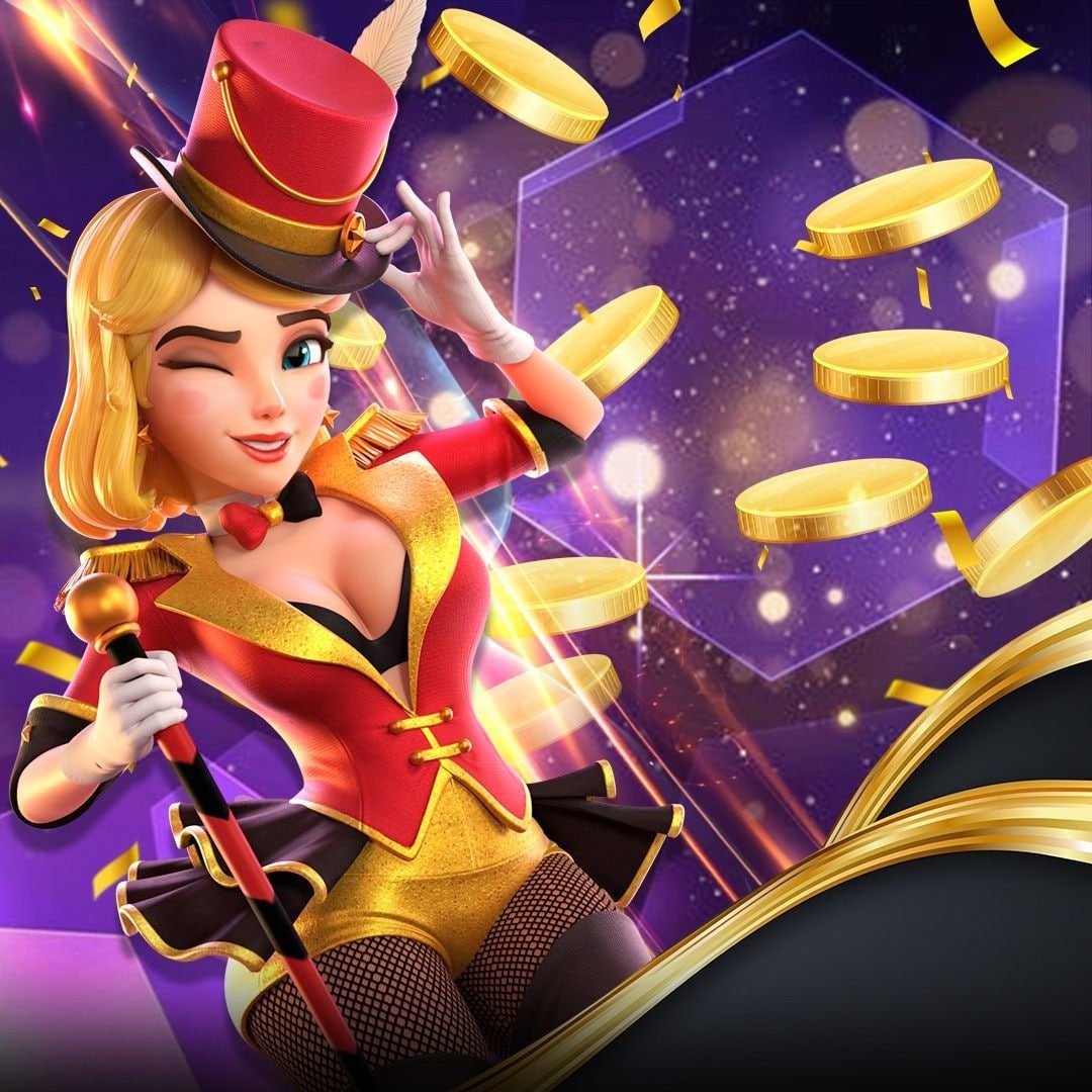 999bet slot