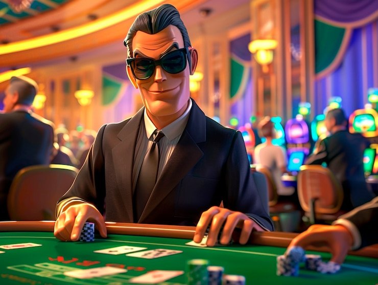 999bet slot