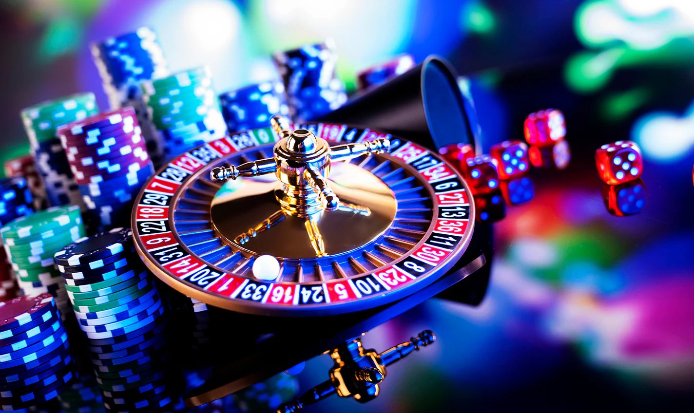 999bet slot