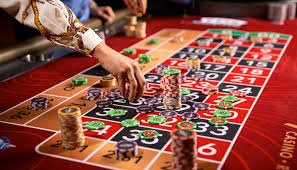 999bet slot