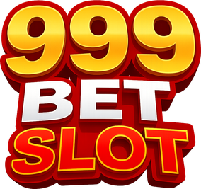 999bet Slot